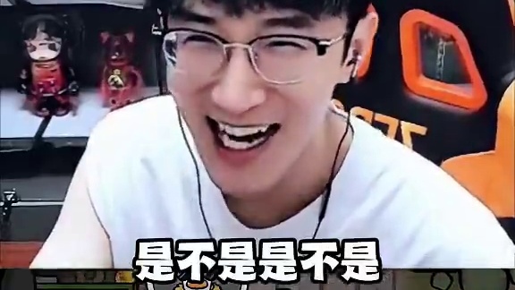 蔡哥神预言节日效果爆炸! 