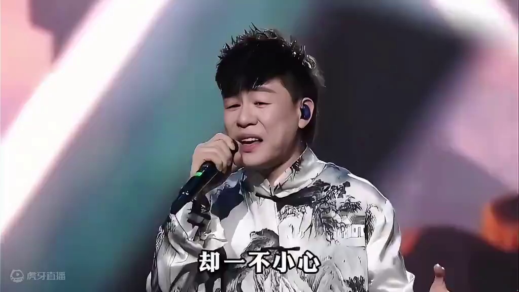 一份毕业礼青春不散场~