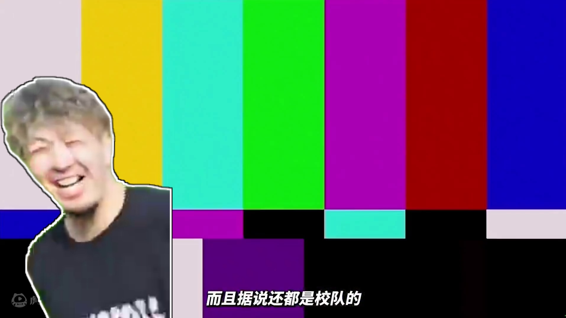 中年人玩街球动作会不会被高中生鄙视？ #街球 #自由球风 #运球节奏 #3v3篮球 #ballerz