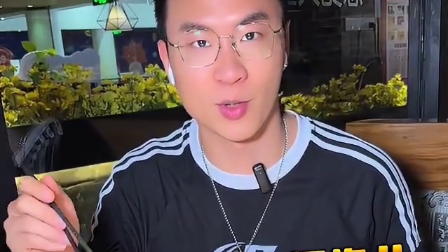 东区的宝子出来吃番茄鱼了，就在时代城#江渔儿 #江渔儿酸菜鱼 #好吃到停不