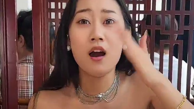 4人餐99老城区爆火！高新也有被辣哭的赣菜馆！大学生快来挑战 #南昌美食 #吃辣挑