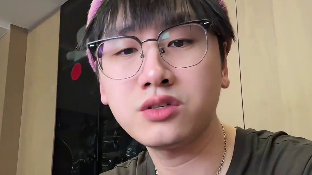 职场工作5不做#打工人 #00后打工人职场精神状态 #老员工