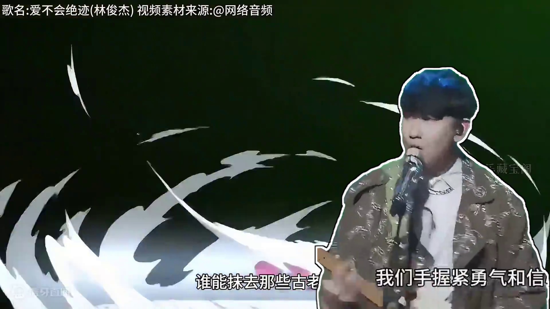 原来以前的动画歌曲都这么卷，比现在的口水歌好听一百倍，音乐一响，是谁的DNA动了#音乐#音乐分享#音