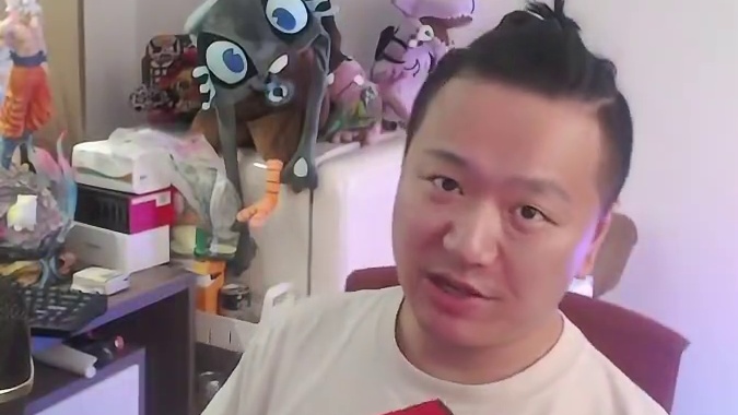 ATK烈空F1大师版上手体验 意料之外的惊喜模具！！！太顶了这个模具！！#CS2 #电竞外设 #鼠标