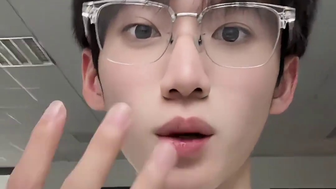 我可以挂，科不能挂