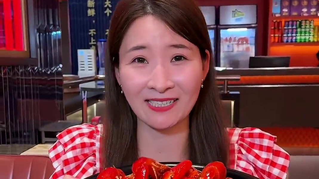【闭眼囤系列】终于等到涂小二的年中大促招牌小龙虾的预售活动啦！这个团购价格非常到位，而且全长沙多家门