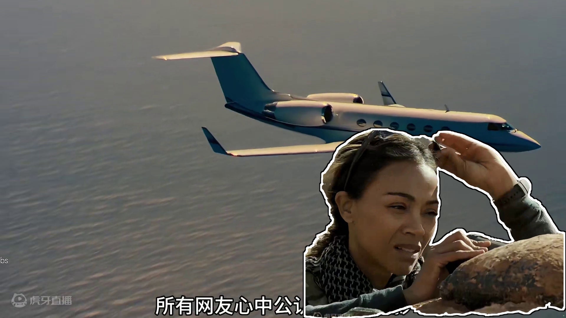 2023年超劲爆超刺激的战争电影震撼来袭，一经上映众多网友打出8.6的高分#战争电影 #新剧推荐