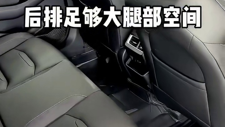 #百万中国星点亮中国心#吉利星瑞