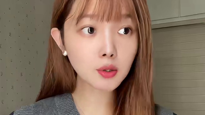 2.4亿人！五一创历史…