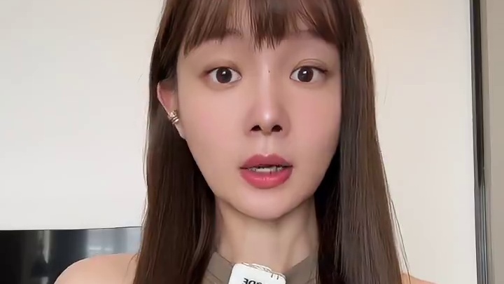 9成国家，人口要降