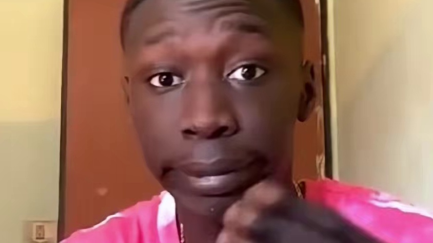 怎么有人玩植物大战僵尸也会红？