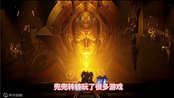 拯救电子ed，火炬新赛季定档7.5 #火炬之光无限 #玩偶俱乐部 #手游推荐 #搬砖游戏 #暗黑4