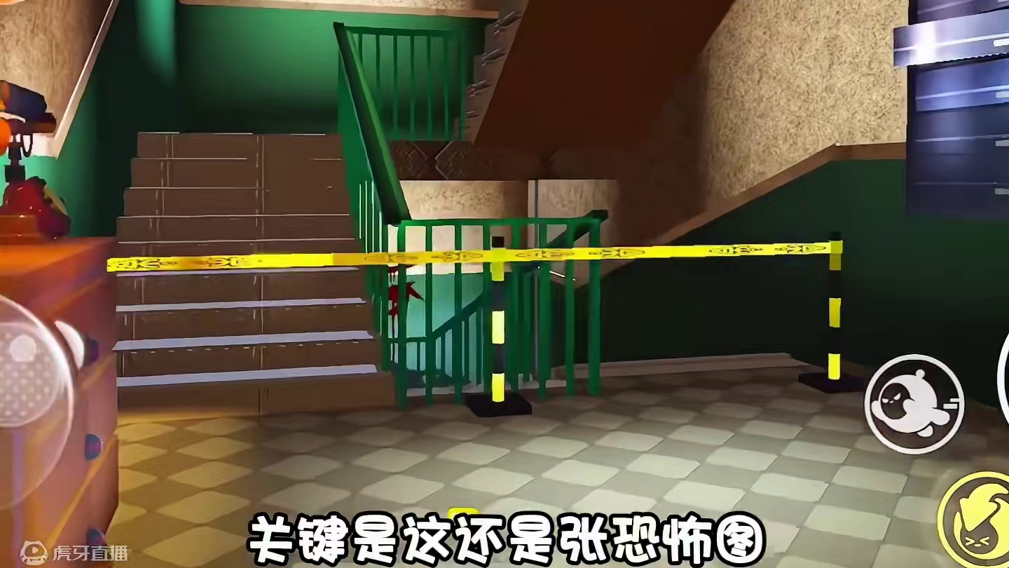 啊？几天没玩蛋仔成这样了？？？ #蛋仔派对世纪圆舞会 #蛋仔派对 #蛋仔游戏分享