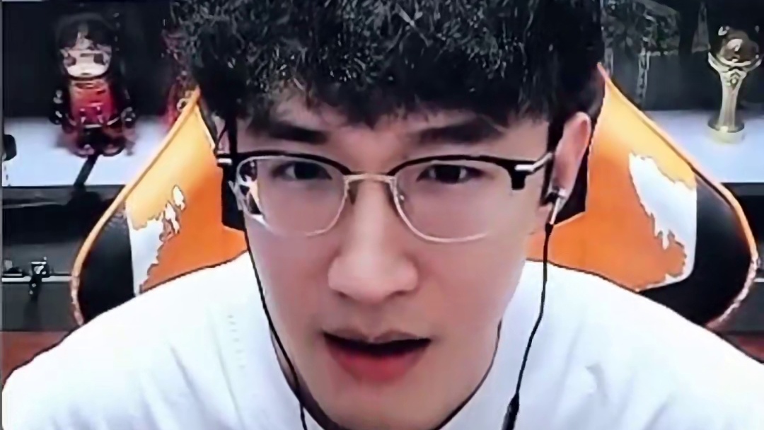 蔡哥认输吧 不丢人！ 