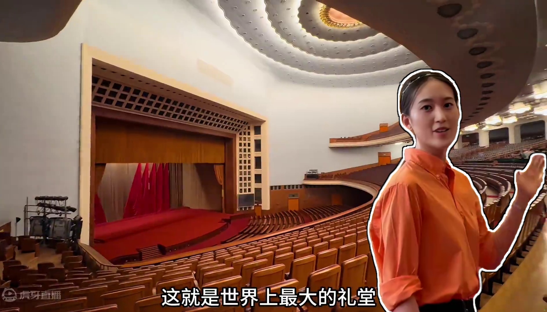 我发布了一个新视频，快来围观吧！