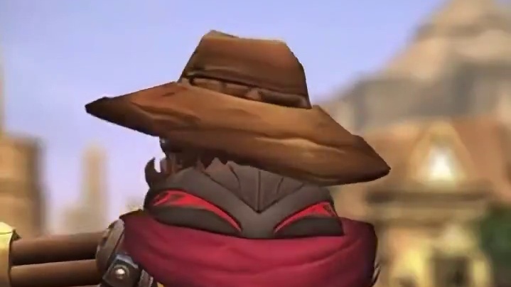 机械牛仔，魔兽世界机械侏儒猎人幻化分享，附调料包 #魔兽幻化  #魔兽世界幻化  #幻化  #猎人幻