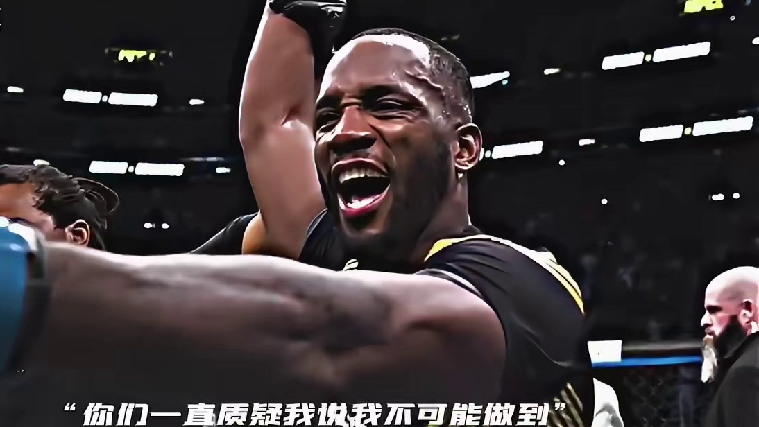 去年的视频因为违规重新发一下