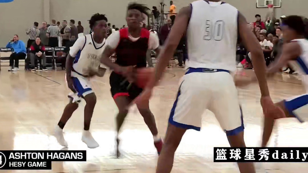 天空才是人类的极限！艾特你球风最劲爆的兄弟来看！