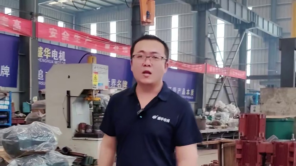 星光不负赶路人，时光不负有心人。