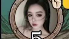 【狼人杀】魔镜少狗被众人围观，好像我是从动物园跑出来的