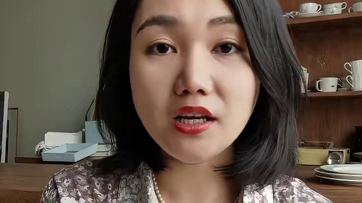 黄一鸣王思聪事件再发酵，女方否认借机炒作，独自带娃不后悔#黄一鸣 #王思聪 #黄一鸣说知道孩子爸会说