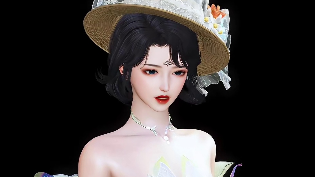 到底如何护宋家周全#二次元 #原创视频 #原创动画 #大宋映画 #动漫