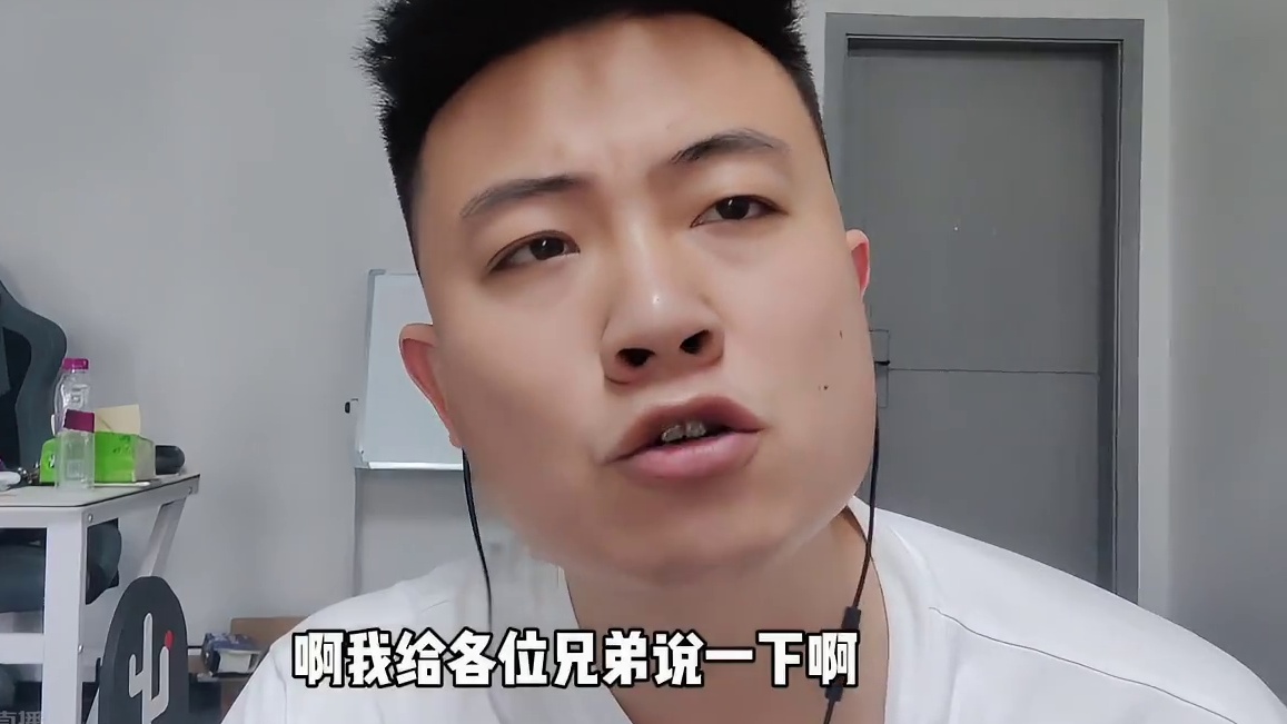 总之一句话，不可以！#看一遍笑一遍 #搞笑 #笑死人不偿命系列