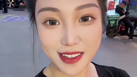 现在吃羊肉是越来越便宜了 夏天很适合在露天外摆吃喝#好吃到停不下来的美食 #新疆美食 #一号院