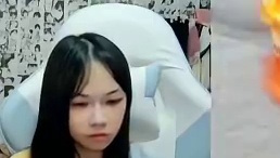 大家还想看什么油炸版#CF手游清凉初夏 #CF手游霓裳战舞 #CF手游