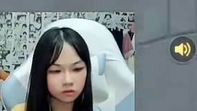 嗨害嗨我又来了#CF手游清凉初夏 #CF手游霓裳战舞 #CF手游