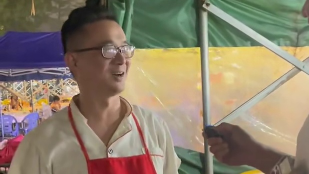 广东dou是好风光~