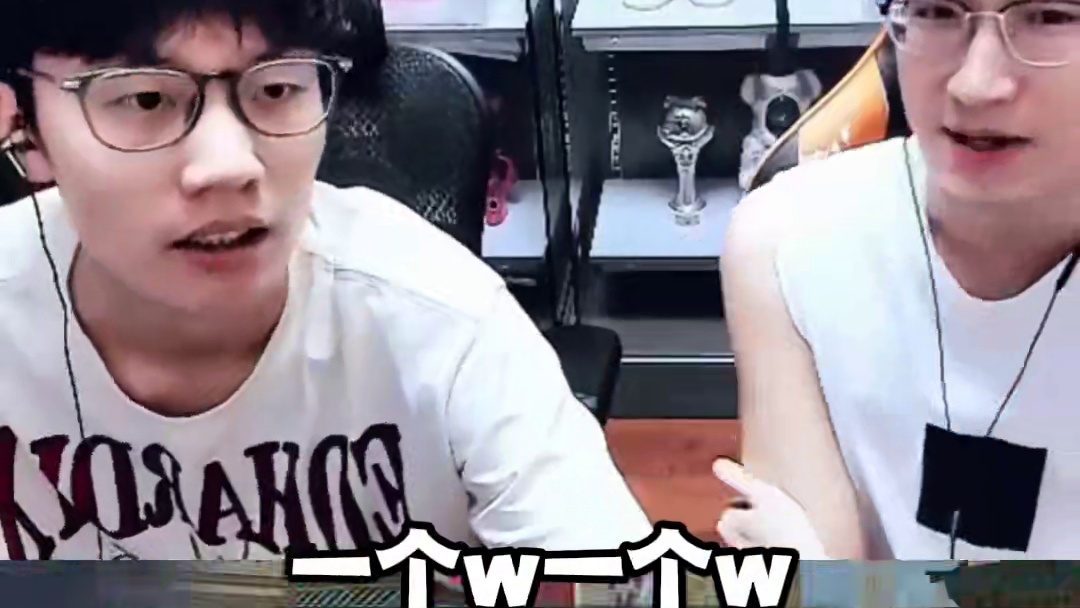 什么是真正的高开低走! #逆水寒 #逆水寒手游 #我浮夸真的要强 #逆水寒全民制作人 #逆水寒全民贺