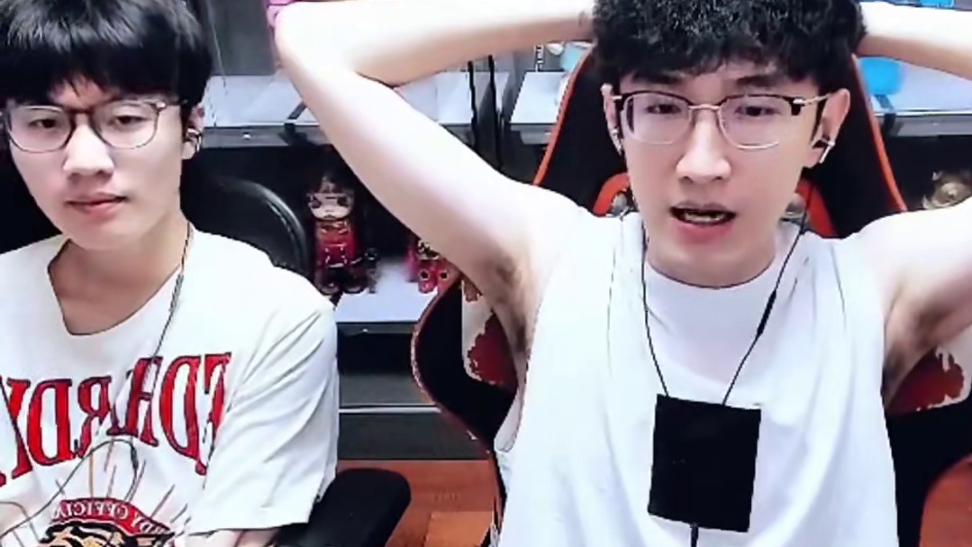 玄机技能爆料来了！大家觉得如何？ #逆水寒手游 #我浮夸真的要强