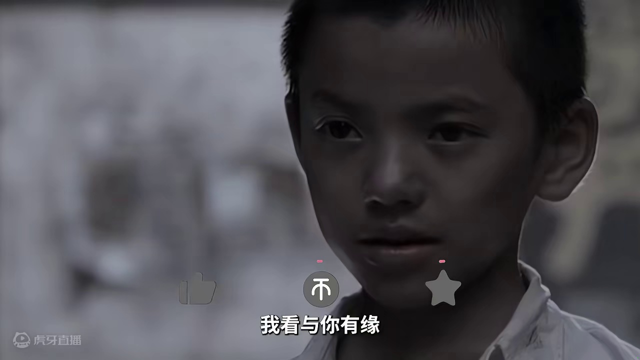 超级起步教学 #极品飞车集结 #极品飞车集结冲刺测试 #首个开放世界多人竞速手游