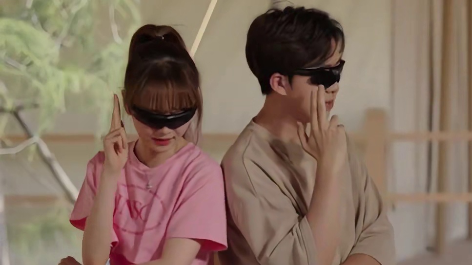 ⭐决赛将近，韩冬与凉笙 顺利发现“毒奶王”赛前必备——禅师毒奶杯！为了赛场的和平，为了选手的发挥，二