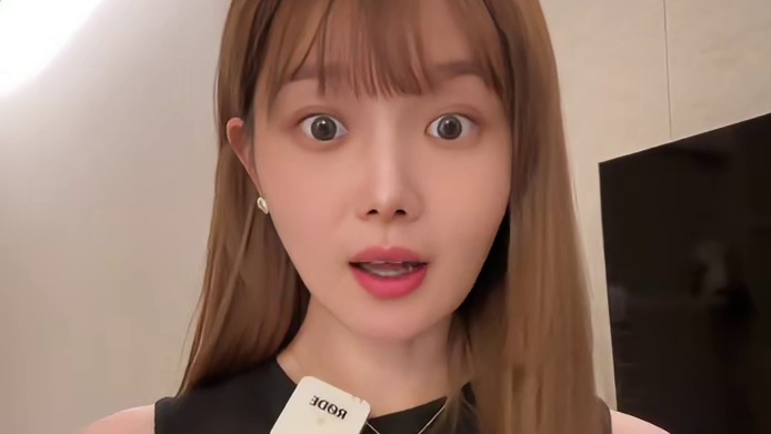 315点名！“苦情带货”凉凉