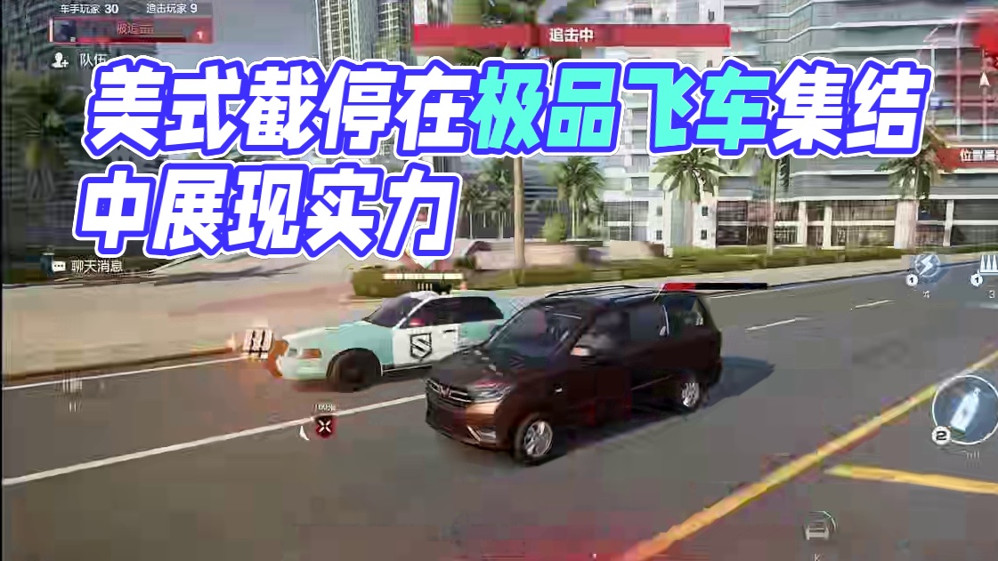 貌似并没有太大作用