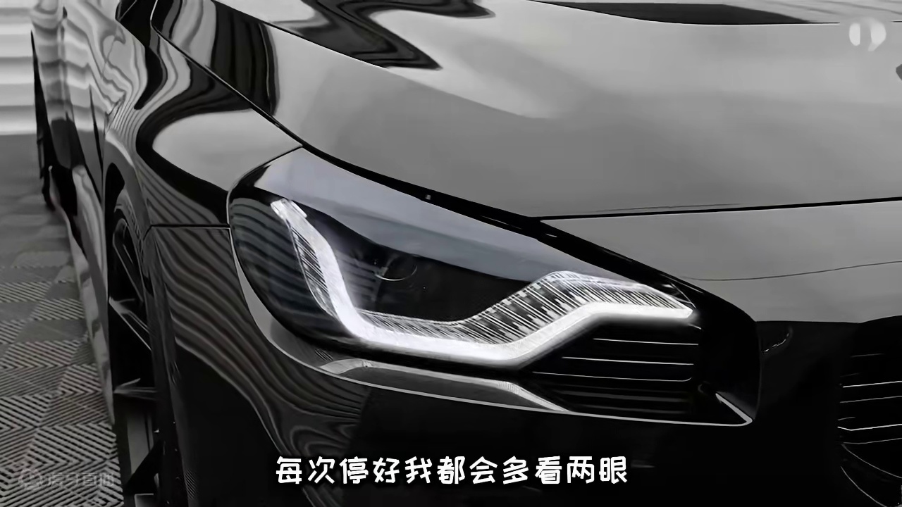 热血沸腾的开放世界赛车，热湾我来啦！