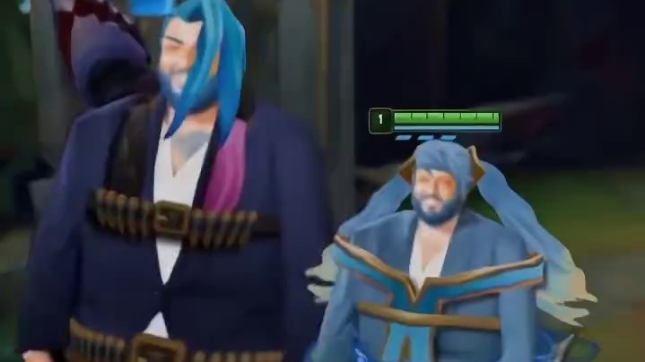 我发布了一个新视频，快来围观吧！