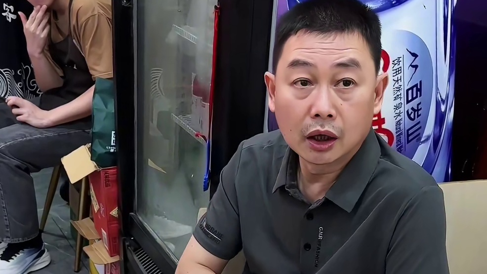 挑战用金蛋换顿饭 没想到到在南京还有这么好吃的王八，建议你们也尝尝看#金蛋换饭挑战 #南京美食 #谁