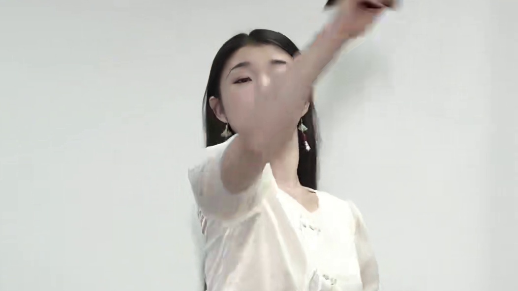 八十万禁军总教头，林黛玉 #林黛玉倒拔垂杨柳 #林黛玉 #林黛玉发疯文学 #火刀