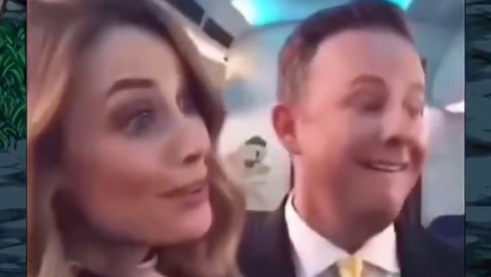 上线记得先打特殊妖气扫荡地图，不然可能拿不到光晕材料！ #dnf地下城 #dnf #dnf十六周年 