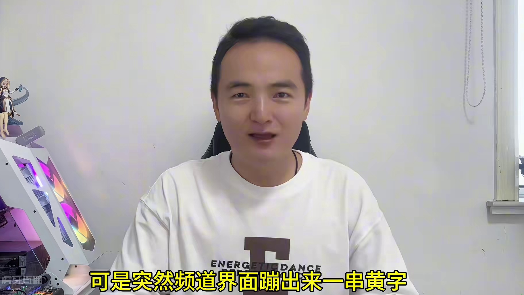 魔兽世界里的钓鱼佬有多变态？这个删档服的老登惊呆所有人 #魔兽世界 #魔兽世界怀旧服 #魔兽世界国服