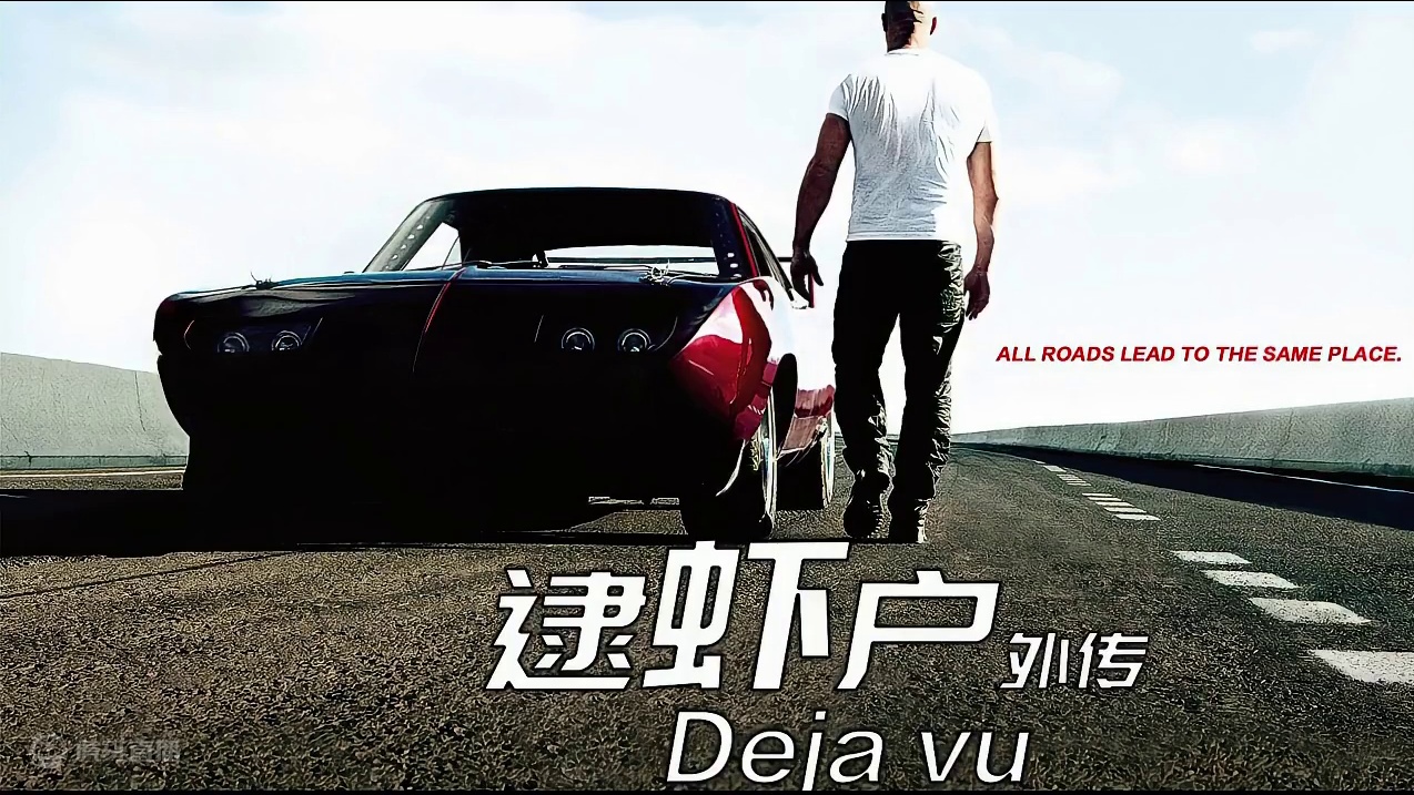 兄弟们我真不是重色轻友的人...那个等我排位的朋友你稍一稍~ 绝美画质，甜蜜双排，我在极品飞车集结里