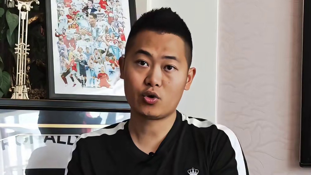 C罗的欧洲杯第一场对手捷克不容小视 欧洲杯上平均年龄最小的球队 够狠~#C罗率领葡萄牙队抵达德国 #