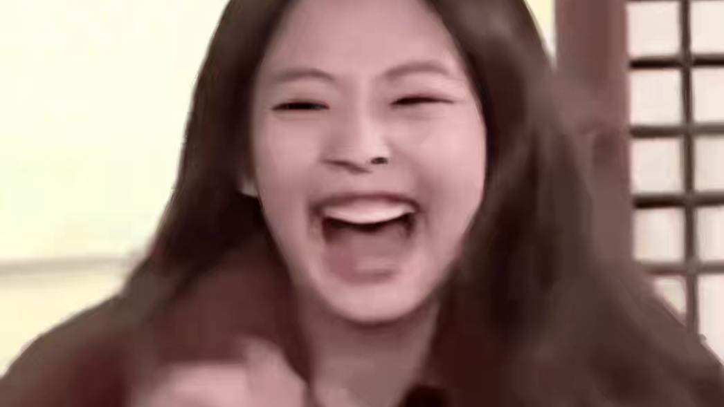 我看老董你也是风韵犹存啊～#率土之滨讨逆建功赛季预告 #三国初代boss