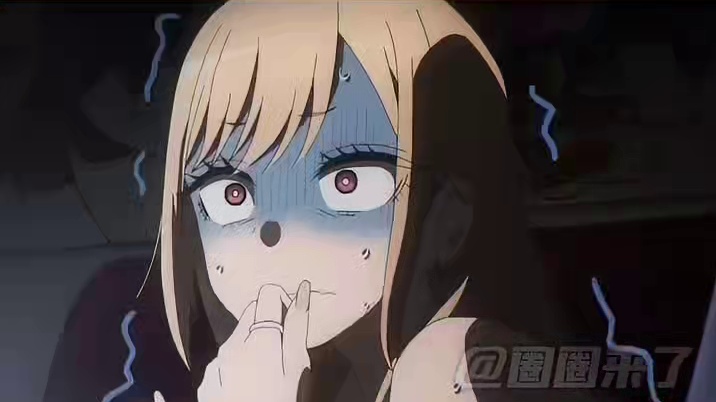 #当炎热的夏日遇上体寒的室友  就该按体质分宿舍