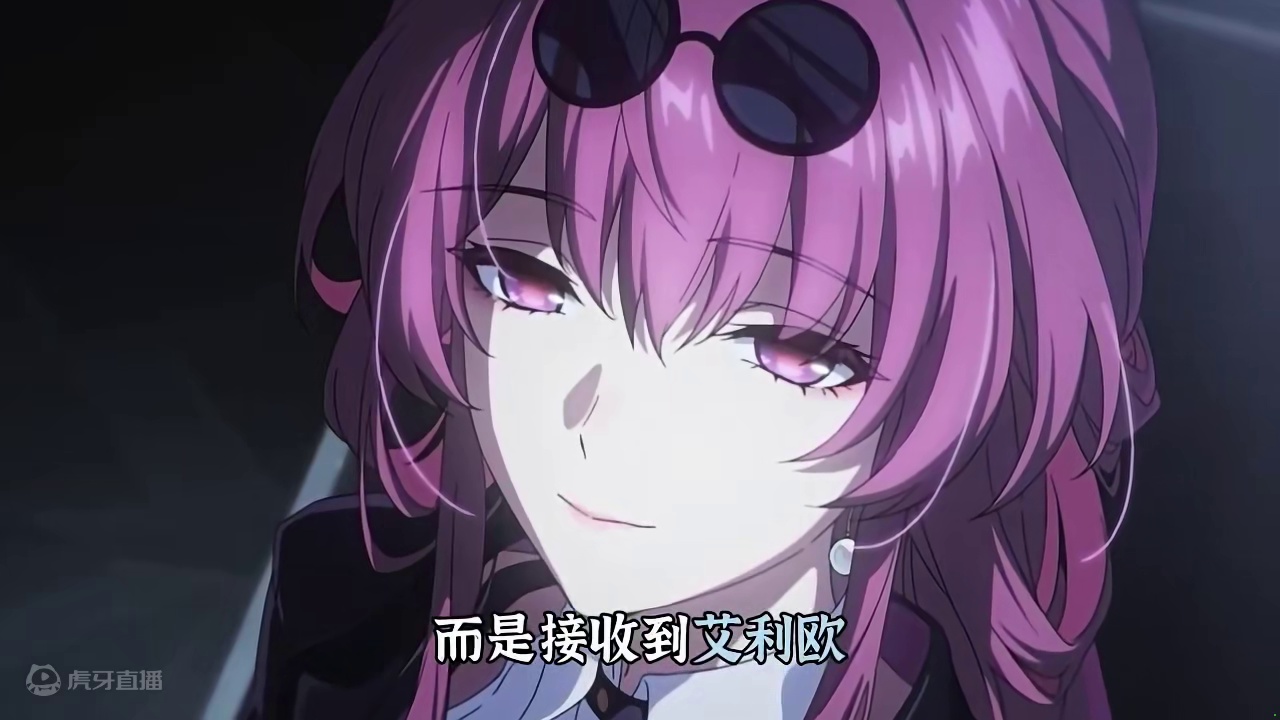 驾驶萨姆也要看契合度 #崩坏星穹铁道 #原神  #等醒来再哭泣