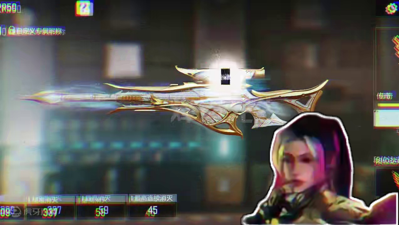 使命召唤手游：你们的CODM还有多久毕业？ #使命召唤手游 #CODM激励计划 #烽岚先生