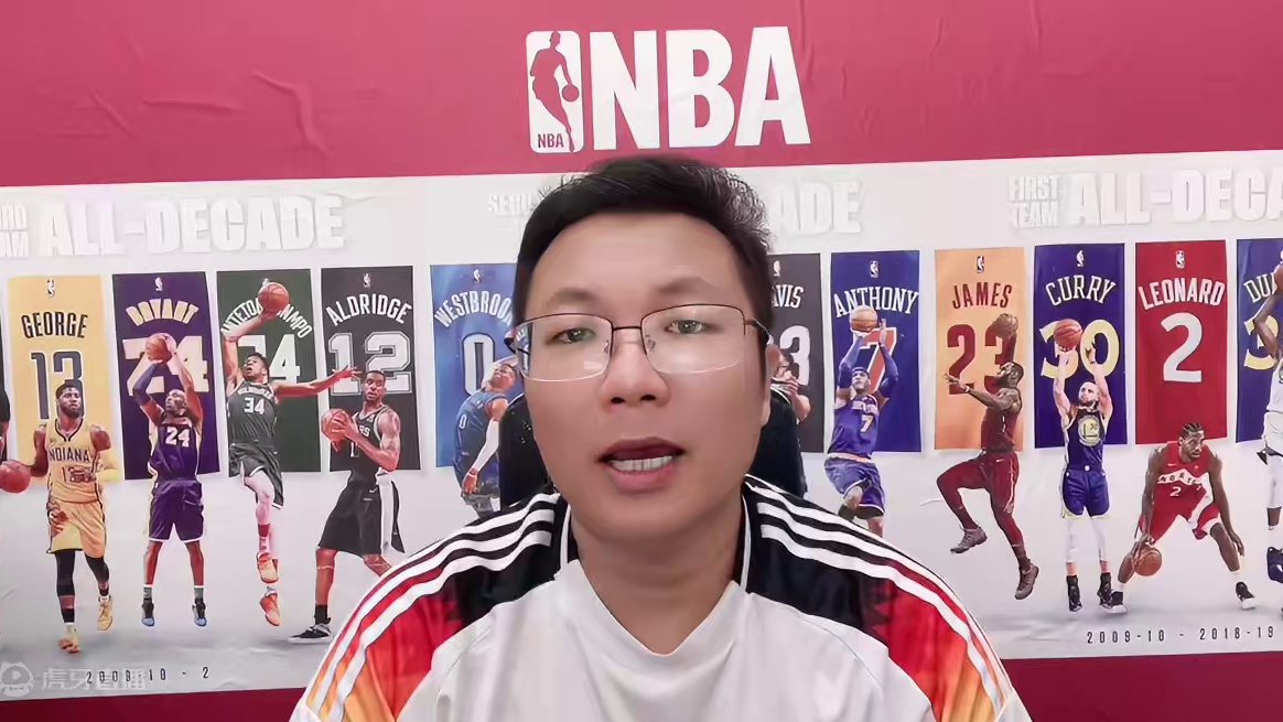 德国欧洲杯揭幕在即，体坛正式进去欧洲杯纪元，这个夏天一起狂欢 #欧洲杯 #揭幕战